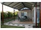 13 Watarrka Drive, Parkinson QLD 4115