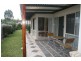 13 Watarrka Drive, Parkinson QLD 4115