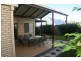 13 Watarrka Drive, Parkinson QLD 4115