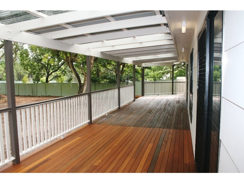 26 Mcleod Road, Park Ridge QLD 4125