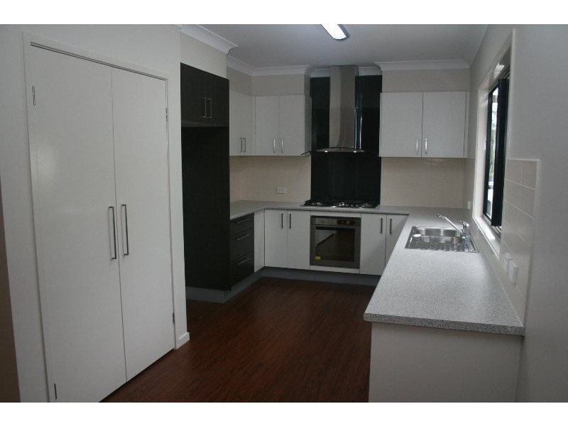 26 Mcleod Road, Park Ridge QLD 4125