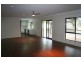 26 Mcleod Road, Park Ridge QLD 4125