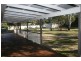 26 Mcleod Road, Park Ridge QLD 4125