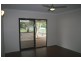 26 Mcleod Road, Park Ridge QLD 4125
