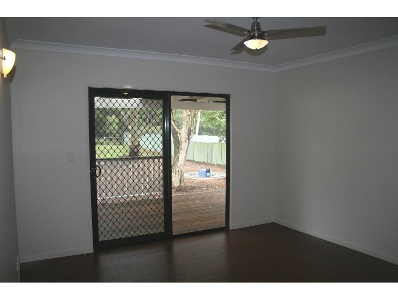 26 Mcleod Road, Park Ridge QLD 4125