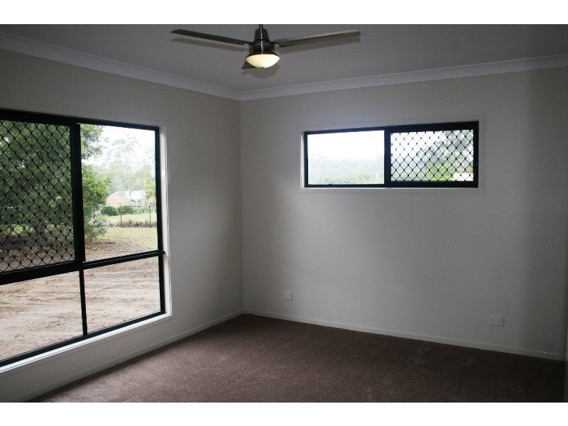 26 Mcleod Road, Park Ridge QLD 4125