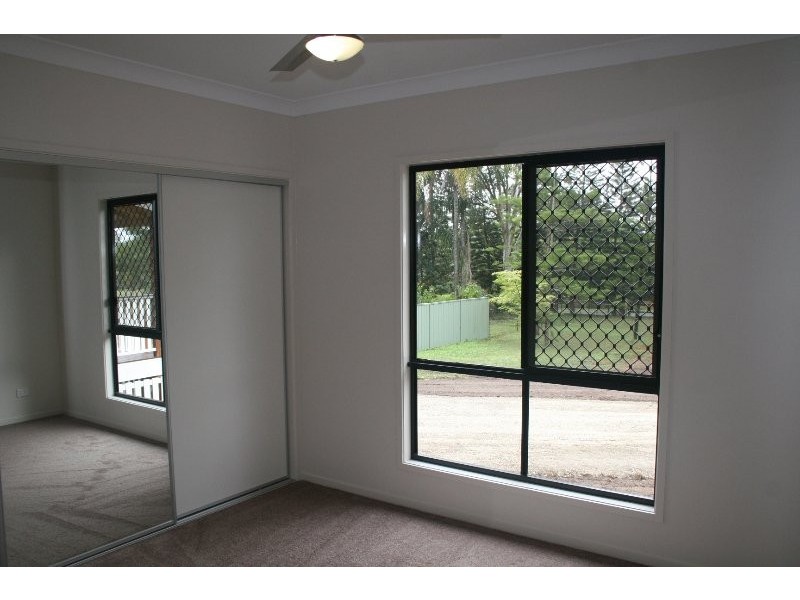 26 Mcleod Road, Park Ridge QLD 4125