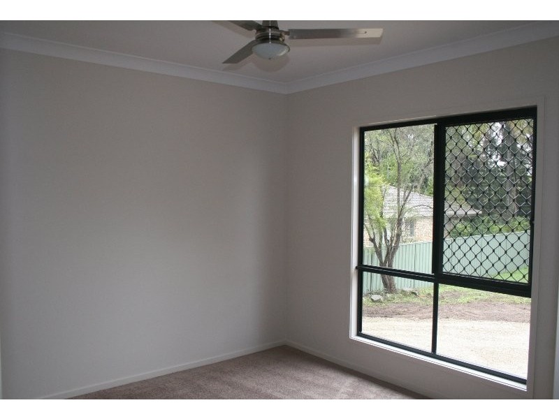 26 Mcleod Road, Park Ridge QLD 4125