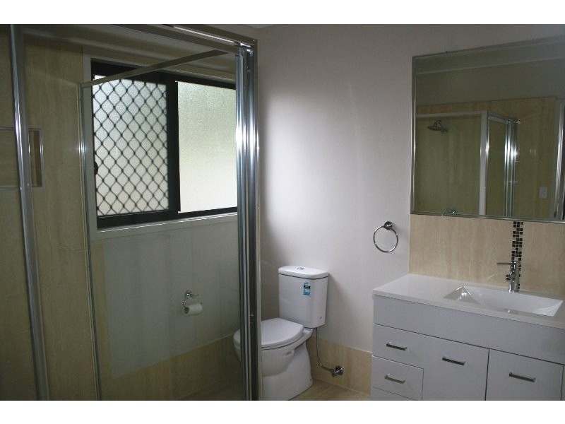 26 Mcleod Road, Park Ridge QLD 4125