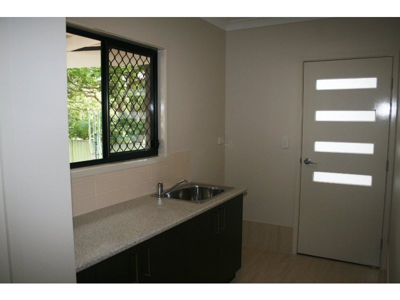 26 Mcleod Road, Park Ridge QLD 4125