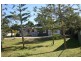 26 Mcleod Road, Park Ridge QLD 4125