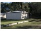 26 Mcleod Road, Park Ridge QLD 4125