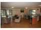 19 Conifer Street, Hillcrest QLD 4118