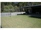 19 Conifer Street, Hillcrest QLD 4118