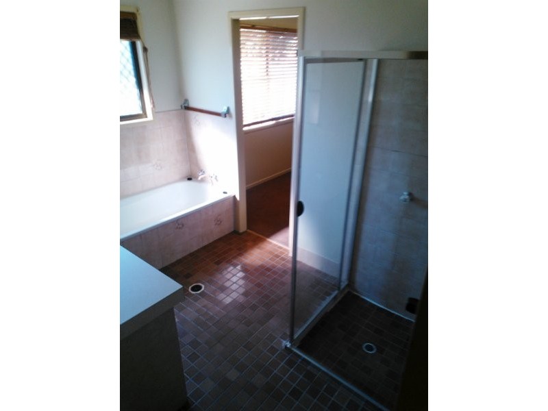 31 Ironwood Street, Crestmead QLD 4132