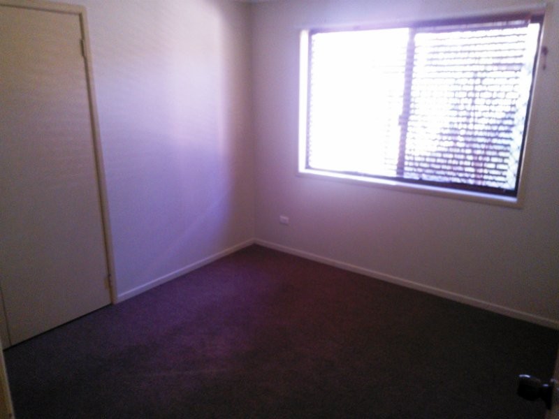 31 Ironwood Street, Crestmead QLD 4132