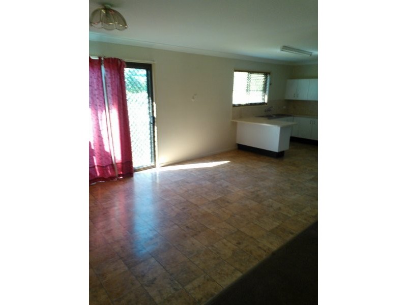 31 Ironwood Street, Crestmead QLD 4132