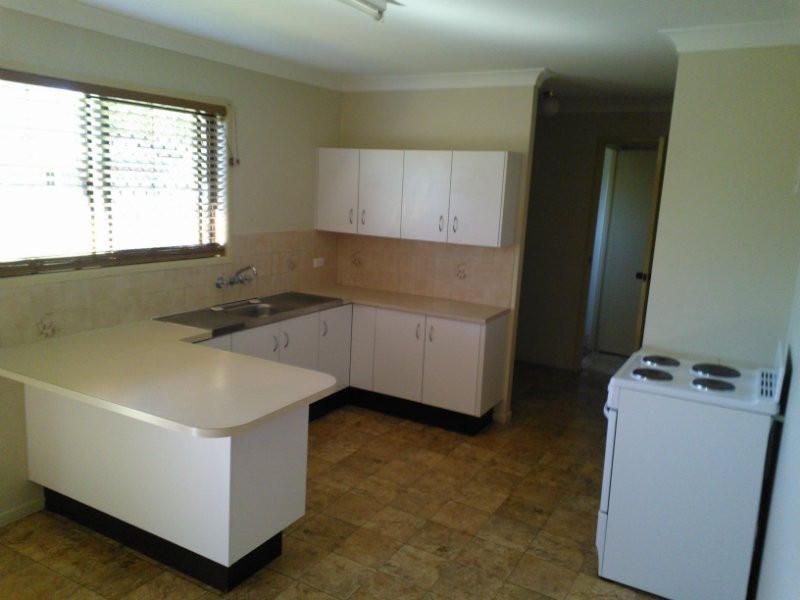 31 Ironwood Street, Crestmead QLD 4132