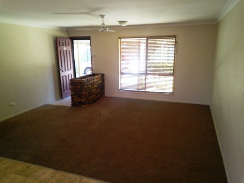 31 Ironwood Street, Crestmead QLD 4132