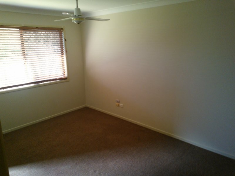 31 Ironwood Street, Crestmead QLD 4132