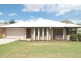 15 Sanur Street / 55 Fourth Avenue, Marsden QLD 4132