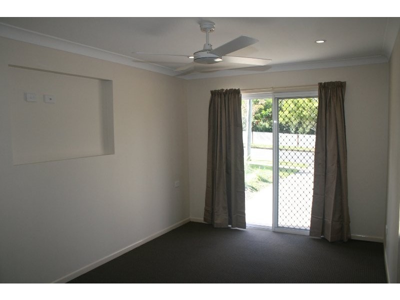 9 Woodland Crescent, Browns Plains QLD 4118