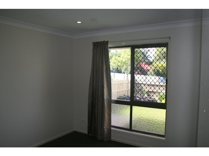 9 Woodland Crescent, Browns Plains QLD 4118