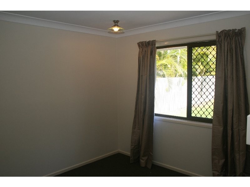 9 Woodland Crescent, Browns Plains QLD 4118