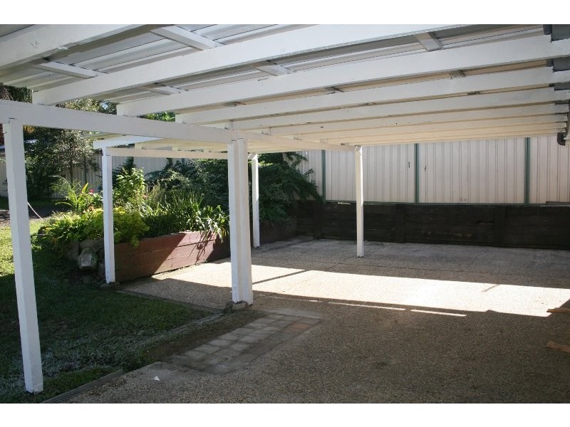 9 Woodland Crescent, Browns Plains QLD 4118