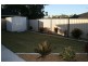 19 Barcombe Drive, Marsden QLD 4132