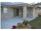 19 Barcombe Drive, Marsden QLD 4132