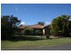 11 Standford Place, Regents Park QLD 4118