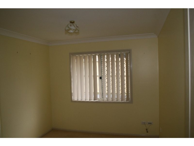 11 Standford Place, Regents Park QLD 4118