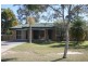 3 Straight Drive, Browns Plains QLD 4118