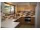 3 Straight Drive, Browns Plains QLD 4118