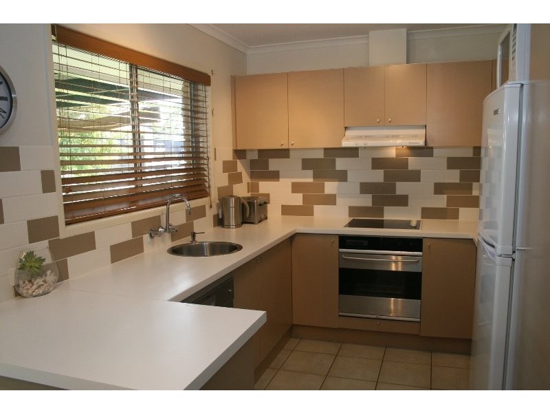 3 Straight Drive, Browns Plains QLD 4118