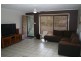 3 Straight Drive, Browns Plains QLD 4118