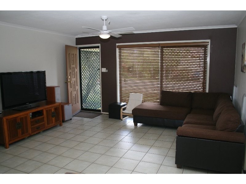 3 Straight Drive, Browns Plains QLD 4118