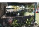 3 Straight Drive, Browns Plains QLD 4118