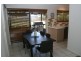 3 Straight Drive, Browns Plains QLD 4118