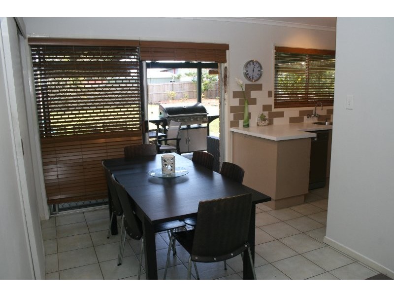3 Straight Drive, Browns Plains QLD 4118