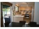 3 Straight Drive, Browns Plains QLD 4118