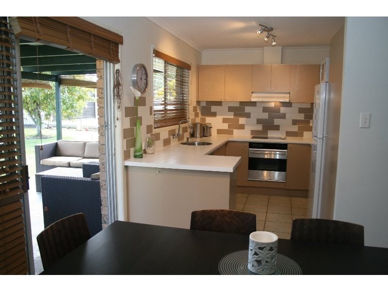 3 Straight Drive, Browns Plains QLD 4118