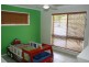 3 Straight Drive, Browns Plains QLD 4118