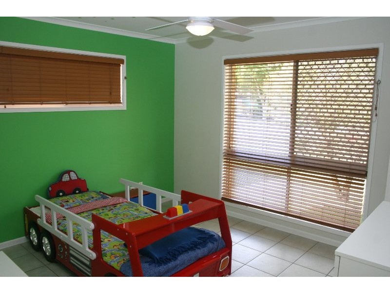 3 Straight Drive, Browns Plains QLD 4118