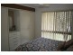 3 Straight Drive, Browns Plains QLD 4118