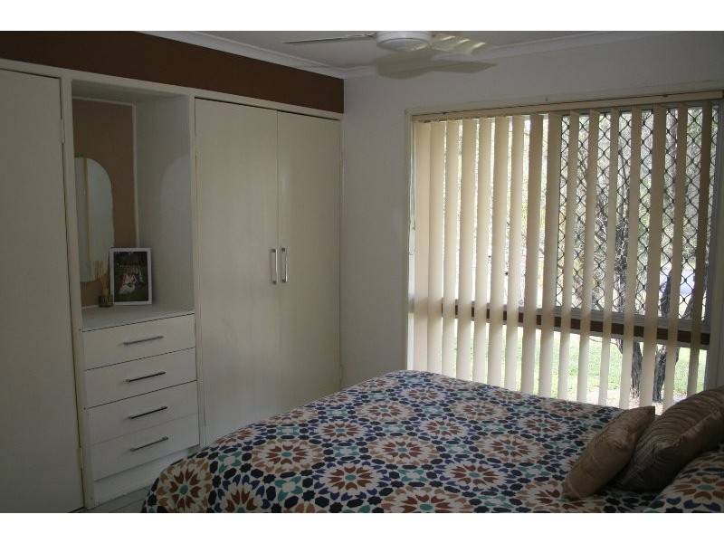 3 Straight Drive, Browns Plains QLD 4118