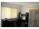 3 Straight Drive, Browns Plains QLD 4118