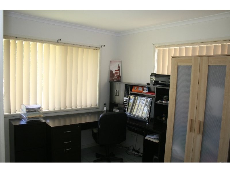 3 Straight Drive, Browns Plains QLD 4118
