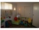 3 Straight Drive, Browns Plains QLD 4118